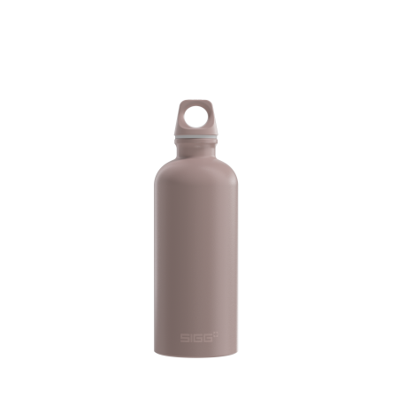 SIGG Borraccia Traveller Core Dusk 0.6 L
