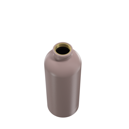 SIGG Borraccia Traveller Core Dusk 0.6 L