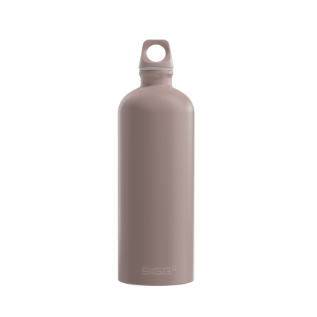 SIGG Borraccia Traveller Core Dusk 1.0 L