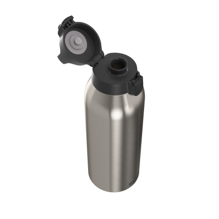 SIGG Borraccia Shield ONE Brushed 1.5 L