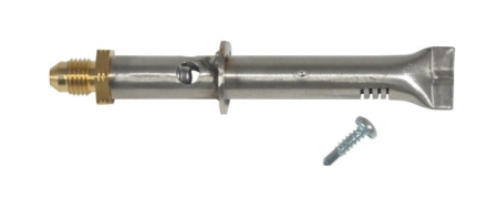 Thetford Brenner Kühlschränke N80, N90, N97, N98, N100, N104, u. a. 623019