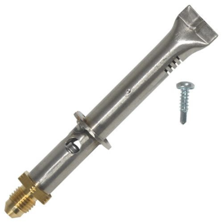 Thetford Brenner Kühlschränke N80, N90, N97, N98, N100, N104, u. a. 623019