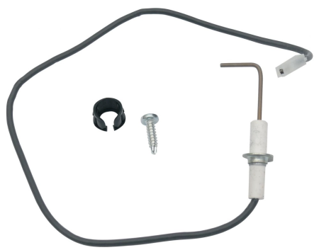 Thetford Zündelektrode elektro Kühlschrank N80–N115 623021