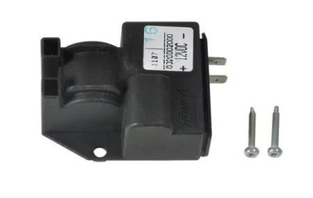 SR ELECTRONIC IGNITION - Spare Parts Refrigerators