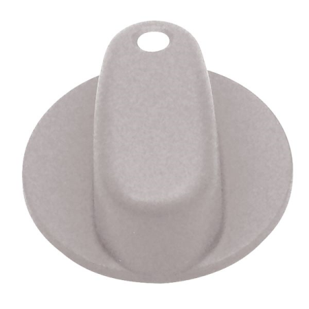 SR CONTR,KNOB - Spare Parts Refrigerators