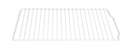 SR SHELF 455 * 212,3 - Spare Parts Refrigerators