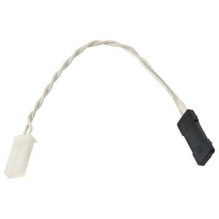 Thetford Temperaturfühler Kühlschränke mit LCD oder LED 623077