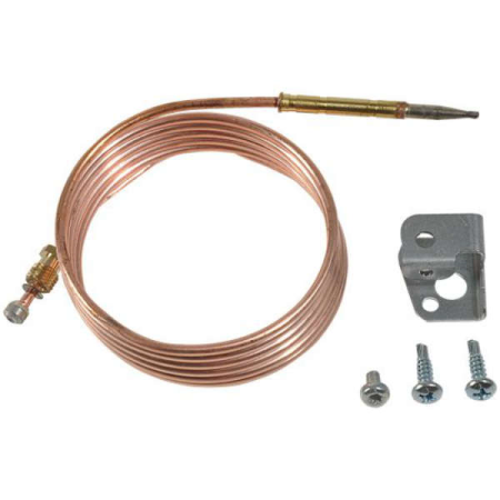 Thetford Thermoelement Version 2 Kühlschränke der N-Serie ab Bj. 2006 625681