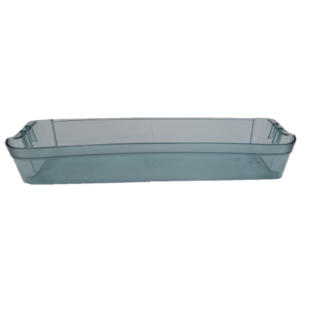 SR DOOR BIN - Spare Parts Refrigerators
