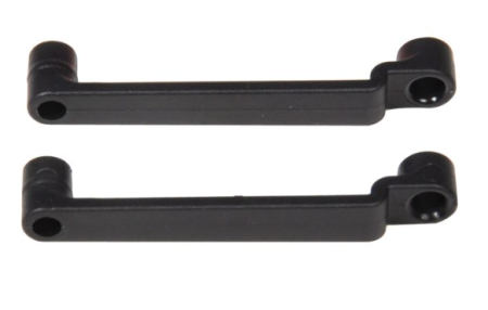 Thetford Halter Entlüftungsstellung 2 Stück Kühlschränke 62698627