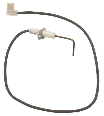 Thetford Zündelektrode Kühlschränke N145, N150, N175 und N180 626987