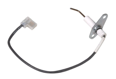Thetford Zündelektrode elektro Kühlschränke N90 A/E, N97 A/E, N109 A/E und u. a. 626988