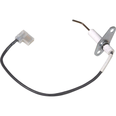 Thetford Zündelektrode elektro Kühlschränke N90 A/E, N97 A/E, N109 A/E und u. a. 626988