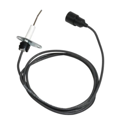 Thetford Zündelektrode Piezo Kühlschrank N80–N115 627004