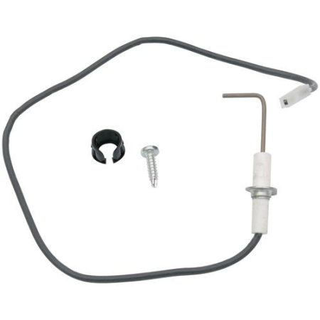 Thetford Zündelektrode Piezo Kühlschrank N80–N115 627004