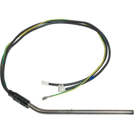 SR HEATER 230VAC/220W - Spare Parts Refrigerators