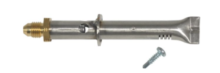 Thetford Brenner Kühlschränke N3080, N3090, N3097, N3108, u. a. 634570