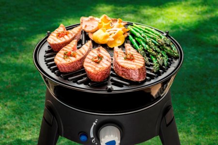CADAC Grillrost 30