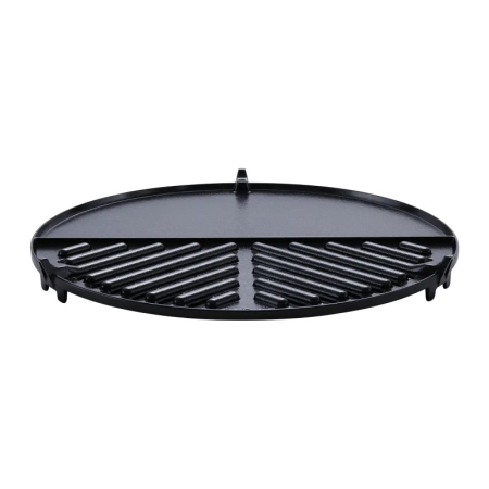 CADAC BBQ 2 Plancha 30