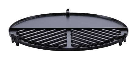 CADAC BBQ 2 Plancha 30