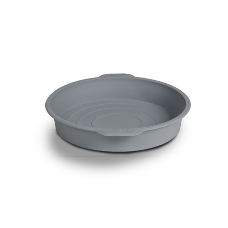 CADAC Soft Soak 30 Reinigungsset