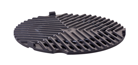 CADAC Grill Grate 30