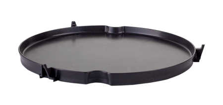 CADAC Grill Plate 30