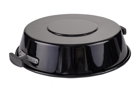CADAC Safari Chef 30 Coperchio