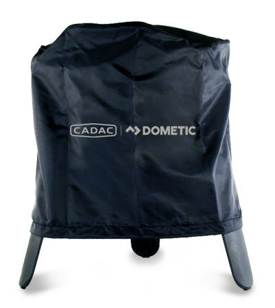 CADAC Abdeckhülle 30 Pro Abdeckhaube