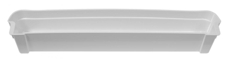 SR DOOR BIN 525 FLAT SHALLOW - Spare Parts Refrigerators