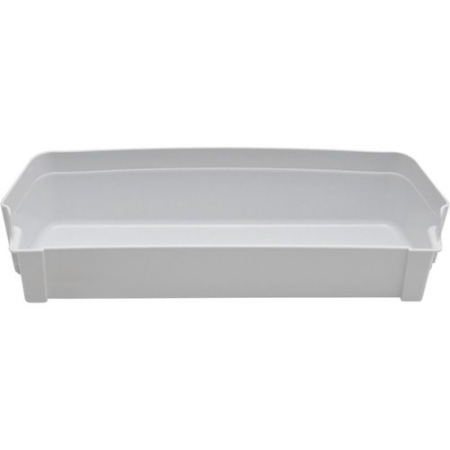 SR DOOR BIN 525 CURVED WIDE - Spare Parts Refrigerators