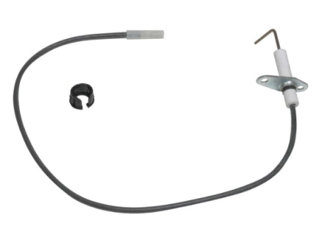 Thetford Zündelektrode Kühlschrank N3145/N3150/N3170/N3175 690840
