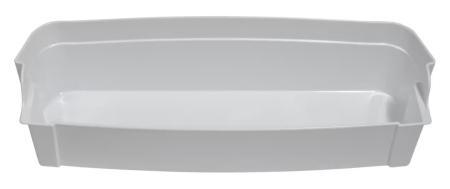 SR DOOR BIN 486 CURVED WIDE - Spare Parts Refrigerators