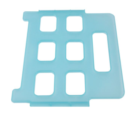 SR DRAWER DIVIDER - Spare Parts Refrigerators