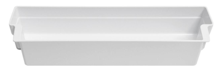 SR DOOR BIN N3140 - Spare Parts Refrigerators