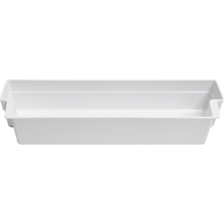 SR DOOR BIN N3140 - Spare Parts Refrigerators