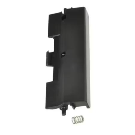 Thetford Griff inkl. Verriegelung oben/unten Kühlschrank T1090 691580