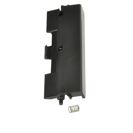 Thetford Griff inkl. Verriegelung oben/unten Kühlschrank T1090 691580