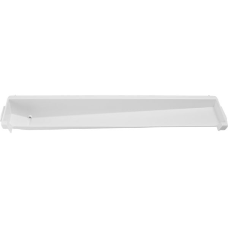 Thetford Abtropfschale Auffangbehälter Kühlschrank N3141/N3142/N4141/N4142 691885-08