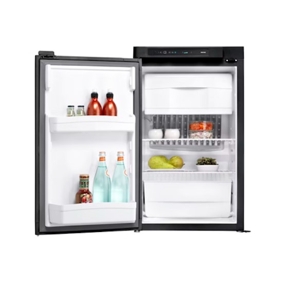 Thetford N4080E+ Absorption Refrigerator