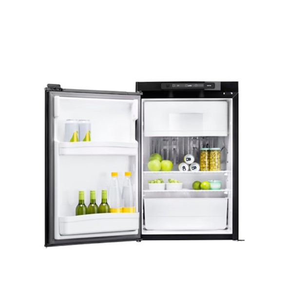 Thetford N4090E+ Réfrigérateur à absorption