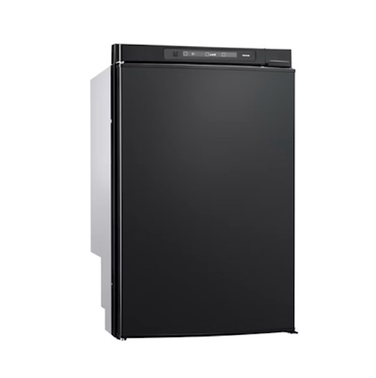 Thetford N4097A Absorption Refrigerator