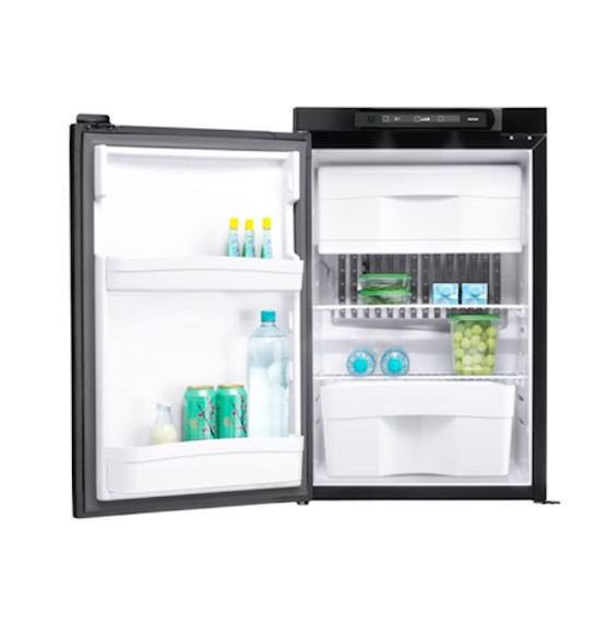 Thetford N4112A Réfrigérateur à absorption
