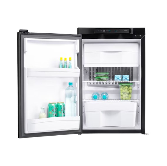 Thetford N4112E+ Réfrigérateur à absorption