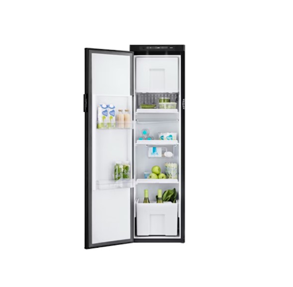 Thetford N4142E+ Réfrigérateur à absorption