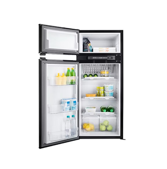 Thetford N4150A Réfrigérateur à absorption