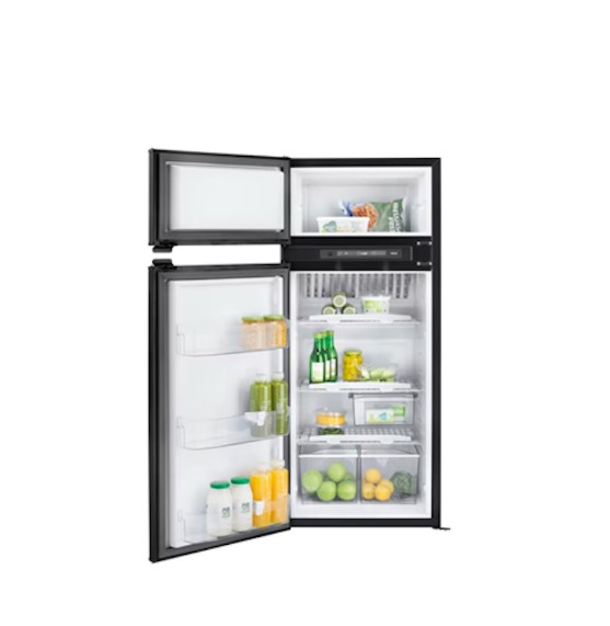 Thetford N4170A Réfrigérateur à absorption
