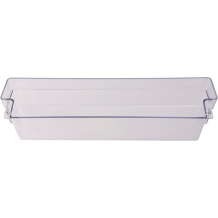 SR DOOR BIN N4140 - Spare Parts Refrigerators