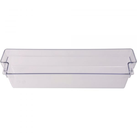 SR DOOR BIN N4140 - Spare Parts Refrigerators