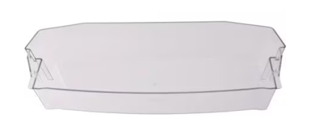 SR DOORBIN CURVED MK1 - Spare Parts Refrigerators